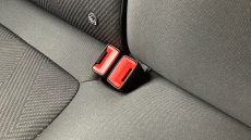 Ford Fiesta 1.1 75 Trend 5dr Petrol Hatchback